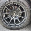 nissan 180sx 1993 quick_quick_E-RPS13_RPS13-034528 image 9
