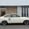 nissan sunny 1971 -NISSAN--Sunny PB110--419794---NISSAN--Sunny PB110--419794- image 25