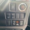 toyota esquire 2016 -TOYOTA--Esquire ZRR80G--0210862---TOYOTA--Esquire ZRR80G--0210862- image 18