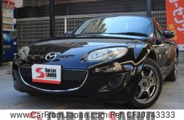 mazda roadster 2010 quick_quick_DBA-NCEC_NCEC-302564