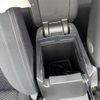 subaru forester 2014 -SUBARU--Forester DBA-SJ5--SJ5-047295---SUBARU--Forester DBA-SJ5--SJ5-047295- image 12