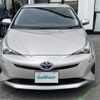 toyota prius 2017 -TOYOTA--Prius DAA-ZVW50--ZVW50-8052574---TOYOTA--Prius DAA-ZVW50--ZVW50-8052574- image 13