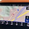 volkswagen t-cross 2020 -VOLKSWAGEN--VW T-Cross 3BA-C1DKR--WVGZZZC1ZLY068747---VOLKSWAGEN--VW T-Cross 3BA-C1DKR--WVGZZZC1ZLY068747- image 4
