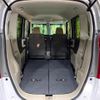 honda n-box 2018 CFJ1506863 image 11