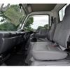 isuzu elf-truck 2005 GOO_NET_EXCHANGE_0403122A30250712W001 image 45