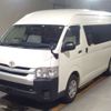 toyota hiace-commuter 2018 -TOYOTA--Hiace Commuter CBF-TRH223B--TRH223-6191392---TOYOTA--Hiace Commuter CBF-TRH223B--TRH223-6191392- image 1