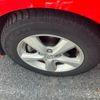 mazda axela 2008 -MAZDA--Axela DBA-BK5P--BK5P-326888---MAZDA--Axela DBA-BK5P--BK5P-326888- image 6