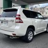 toyota land-cruiser-prado 2015 CFJ1503107 image 3