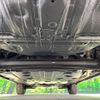 honda wr-v 2025 CFJ1574276 image 17