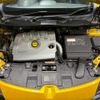 renault megane 2012 CFJ1898299 image 63