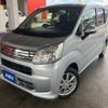 daihatsu move 2021 -DAIHATSU--Move 5BA-LA150S--LA150S-2089566---DAIHATSU--Move 5BA-LA150S--LA150S-2089566- image 1