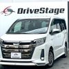 toyota noah 2017 quick_quick_DAA-ZWR80W_ZWR80-0269548 image 1