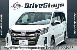 toyota noah 2017 quick_quick_DAA-ZWR80W_ZWR80-0269548