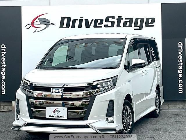 toyota noah 2017 quick_quick_DAA-ZWR80W_ZWR80-0269548 image 1