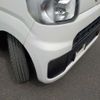 daihatsu hijet-caddie 2019 -DAIHATSU--Hijet Caddie HBD-LA700V--LA700V-0004495---DAIHATSU--Hijet Caddie HBD-LA700V--LA700V-0004495- image 49