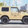 suzuki jimny 1994 CFJ1784459 image 6