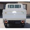toyota dyna-truck 2016 quick_quick_LDF-KDY281_KDY281-0016761 image 5
