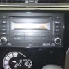 mitsubishi ek-wagon 2014 -MITSUBISHI--ek Wagon B11W--0102810---MITSUBISHI--ek Wagon B11W--0102810- image 7