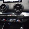 audi q2 2018 -AUDI--Audi Q2 ABA-GACHZ--WAUZZZGA8KA003965---AUDI--Audi Q2 ABA-GACHZ--WAUZZZGA8KA003965- image 11