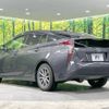 toyota prius 2016 -TOYOTA--Prius DAA-ZVW55--ZVW55-8018624---TOYOTA--Prius DAA-ZVW55--ZVW55-8018624- image 18