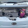 daihatsu mira-cocoa 2014 -DAIHATSU--Mira Cocoa DBA-L675S--L675S-0181021---DAIHATSU--Mira Cocoa DBA-L675S--L675S-0181021- image 18