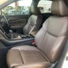 nissan skyline 2017 quick_quick_YV37_YV37-551491 image 13