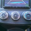 toyota corolla-fielder 2019 -TOYOTA--Corolla Fielder DBA-NRE161G--NRE161G-0084196---TOYOTA--Corolla Fielder DBA-NRE161G--NRE161G-0084196- image 4