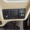 suzuki alto 2010 -SUZUKI 【八戸 580ﾌ7679】--Alto DBA-HA25S--HA25S-707094---SUZUKI 【八戸 580ﾌ7679】--Alto DBA-HA25S--HA25S-707094- image 6