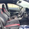 subaru wrx 2016 -SUBARU--WRX CBA-VAB--VAB-011392---SUBARU--WRX CBA-VAB--VAB-011392- image 9