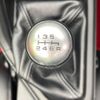 honda s660 2017 CFJ1674831 image 3