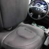 nissan fuga 2011 -NISSAN--Fuga DBA-Y51--Y51-108677---NISSAN--Fuga DBA-Y51--Y51-108677- image 9