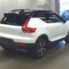 volvo xc40 2018 quick_quick_DBA-XB420XC_YV1XZACMCK2093064 image 6