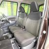 nissan dayz-roox 2015 quick_quick_B21A_B21A-0119050 image 8