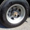 mitsubishi-fuso canter 2003 GOO_NET_EXCHANGE_0700192A30250605W001 image 13