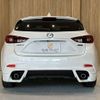 mazda axela 2017 CFJ1858958 image 20