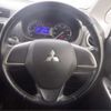 mitsubishi ek 2013 CFJ1581329 image 14
