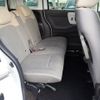 honda n-box 2022 -HONDA--N BOX 6BA-JF3--JF3-5097083---HONDA--N BOX 6BA-JF3--JF3-5097083- image 18