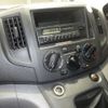 nissan nv200-vanette 2012 -NISSAN--NV200 VM20-024268---NISSAN--NV200 VM20-024268- image 4