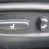 toyota harrier 2004 REALMOTOR_Y2021060128HD-21 image 16