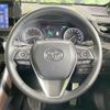 toyota harrier 2022 -TOYOTA--Harrier 6BA-MXUA80--MXUA80-0068213---TOYOTA--Harrier 6BA-MXUA80--MXUA80-0068213- image 11
