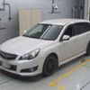 subaru legacy-touring-wagon 2011 -SUBARU--Legacy Wagon BR9-057935---SUBARU--Legacy Wagon BR9-057935- image 1