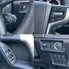 toyota land-cruiser 2018 -TOYOTA--Land Cruiser Prado--TRJ150-0091881---TOYOTA--Land Cruiser Prado--TRJ150-0091881- image 18