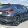 mazda cx-5 2022 -MAZDA--CX-5 3DA-KF2P--KF2P-506009---MAZDA--CX-5 3DA-KF2P--KF2P-506009- image 16