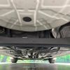 nissan note 2016 CFJ1507902 image 19