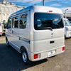 suzuki every 2024 quick_quick_DA17V_DA17V-892752 image 14