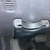 toyota yaris-cross 2022 -TOYOTA--Yaris Cross 5BA-MXPB10--MXPB10-3018042---TOYOTA--Yaris Cross 5BA-MXPB10--MXPB10-3018042- image 23