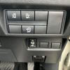 nissan roox 2020 -NISSAN--Roox 5AA-B47A--B47A-0004067---NISSAN--Roox 5AA-B47A--B47A-0004067- image 12
