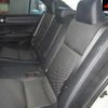 toyota corolla-axio 2016 -TOYOTA--Corolla Axio NKE165-7137563---TOYOTA--Corolla Axio NKE165-7137563- image 5
