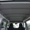 daihatsu hijet-van 2020 -DAIHATSU--Hijet Van EBD-S331V--S331V-0242242---DAIHATSU--Hijet Van EBD-S331V--S331V-0242242- image 18