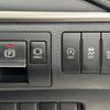 toyota harrier 2018 quick_quick_ZSU60W_ZSU60-0144283 image 6